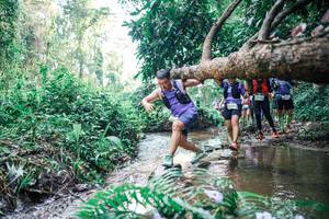 BIB: 
                            <button type="button" onclick="openModal(25459378)" class="btn btn-primary btn-sm float-right btn-popup" data-toggle="modal" data-target=".modal-high-quality">
                        <i class="fas fa-shopping-cart"></i> Add to Cart
                    </button>
                                            <button type="button" onclick="isThisMe(25459378, true)" class="btn btn-success btn-sm float-right btn-popup btn-isme hidden" data-toggle="tooltip" data-placement="bottom" title="นี่คือรูปของคุณใช่ไหม คลิกที่นี่เพื่อเอาเข้าอัลบั้ม">
                        <i class="fas fa-plus"></i> Add to album
                    </button>
                    <button type="button" onclick="isThisMe(25459378, false)" class="btn btn-warning btn-sm float-right btn-popup btn-isnotme hidden">
                        <i class="fas fa-ban"></i> Remove from album
                    </button>